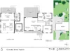 73  Uralba Street, Figtree, NSW 2525-Floorplan