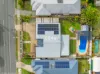 73 Valantine Road, Alexandra Hills, Qld 4161
