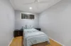 73 Valantine Road, Alexandra Hills, Qld 4161-Image