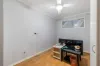 73 Valantine Road, Alexandra Hills, Qld 4161-Image