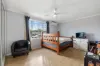73 Valantine Road, Alexandra Hills, Qld 4161-Image