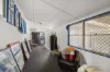73 Valantine Road, Alexandra Hills, Qld 4161-Image
