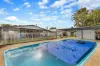 73 Valantine Road, Alexandra Hills, Qld 4161-Image