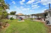 73 Valantine Road, Alexandra Hills, Qld 4161-Image