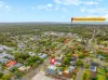73 Valantine Road, Alexandra Hills, Qld 4161-Image