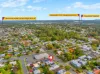73 Valantine Road, Alexandra Hills, Qld 4161-Image