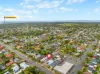 73 Valantine Road, Alexandra Hills, Qld 4161-Image