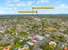 73 Valantine Road, Alexandra Hills, Qld 4161-Image