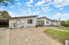 73 Valantine Road, Alexandra Hills, Qld 4161-Image