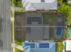 73 Valantine Road, Alexandra Hills, Qld 4161-Image