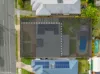 73 Valantine Road, Alexandra Hills, Qld 4161-Image