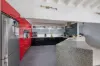 73 Valantine Road, Alexandra Hills, Qld 4161-Image
