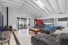 73 Valantine Road, Alexandra Hills, Qld 4161-Image
