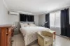 73 Valantine Road, Alexandra Hills, Qld 4161-Image