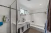 73 Valantine Road, Alexandra Hills, Qld 4161-Image
