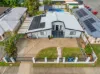 73 Valantine Road, Alexandra Hills, Qld 4161-Image