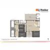 73 Valantine Road, Alexandra Hills, Qld 4161-Floorplan