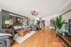 73 Valentine Avenue, Dianella, WA 6059