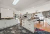 73 Valentine Avenue, Dianella, WA 6059-Image