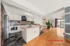 73 Valentine Avenue, Dianella, WA 6059-Image