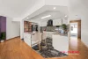 73 Valentine Avenue, Dianella, WA 6059-Image
