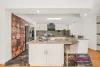 73 Valentine Avenue, Dianella, WA 6059-Image