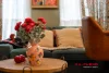 73 Valentine Avenue, Dianella, WA 6059-Image