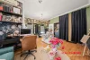 73 Valentine Avenue, Dianella, WA 6059-Image