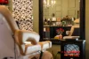 73 Valentine Avenue, Dianella, WA 6059-Image