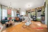 73 Valentine Avenue, Dianella, WA 6059-Image