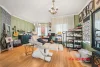 73 Valentine Avenue, Dianella, WA 6059-Image