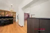 73 Valentine Avenue, Dianella, WA 6059-Image