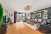 73 Valentine Avenue, Dianella, WA 6059-Image