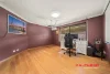 73 Valentine Avenue, Dianella, WA 6059-Image