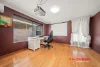 73 Valentine Avenue, Dianella, WA 6059-Image