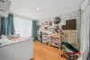 73 Valentine Avenue, Dianella, WA 6059-Image