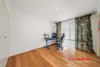 73 Valentine Avenue, Dianella, WA 6059-Image