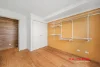 73 Valentine Avenue, Dianella, WA 6059-Image