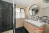 73 Valentine Avenue, Dianella, WA 6059-Image
