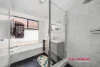 73 Valentine Avenue, Dianella, WA 6059-Image