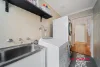 73 Valentine Avenue, Dianella, WA 6059-Image