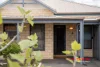 73 Valentine Avenue, Dianella, WA 6059-Image