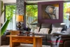 73 Valentine Avenue, Dianella, WA 6059-Image