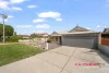 73 Valentine Avenue, Dianella, WA 6059-Image
