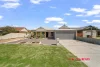 73 Valentine Avenue, Dianella, WA 6059-Image