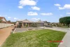 73 Valentine Avenue, Dianella, WA 6059-Image