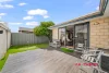 73 Valentine Avenue, Dianella, WA 6059-Image