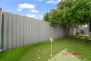 73 Valentine Avenue, Dianella, WA 6059-Image