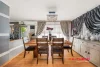 73 Valentine Avenue, Dianella, WA 6059-Image