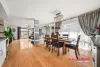 73 Valentine Avenue, Dianella, WA 6059-Image